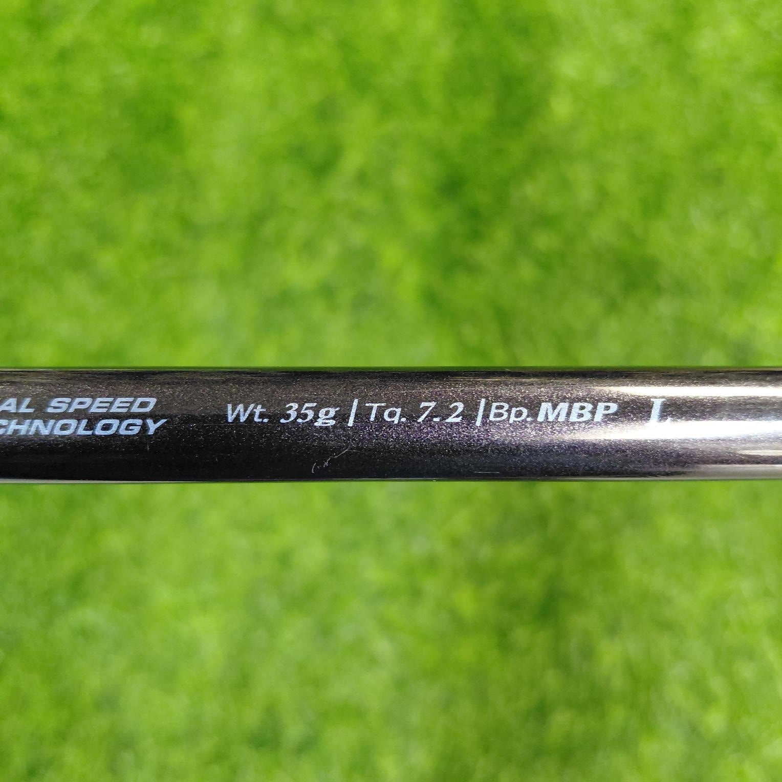 XXIO Driver / XXIO 11 / 13.5 / Women