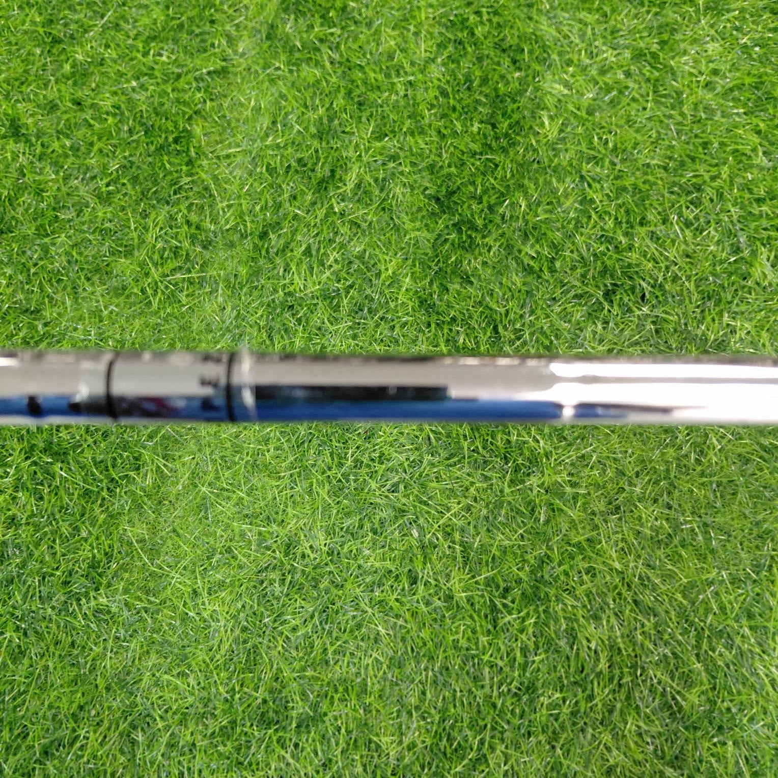Nancy Lopez Putter / EP-215 / 34" / Women