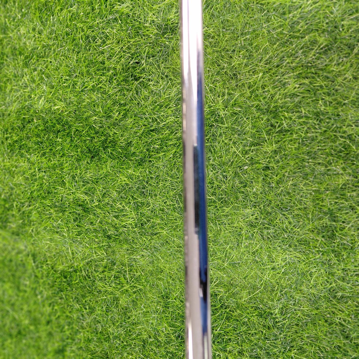 Soft Touch Putter / NEW WAVE / 31"