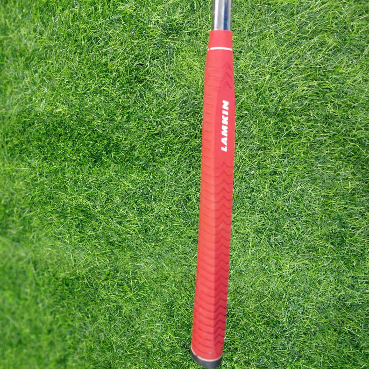 Soft Touch Putter / NEW WAVE / 31"