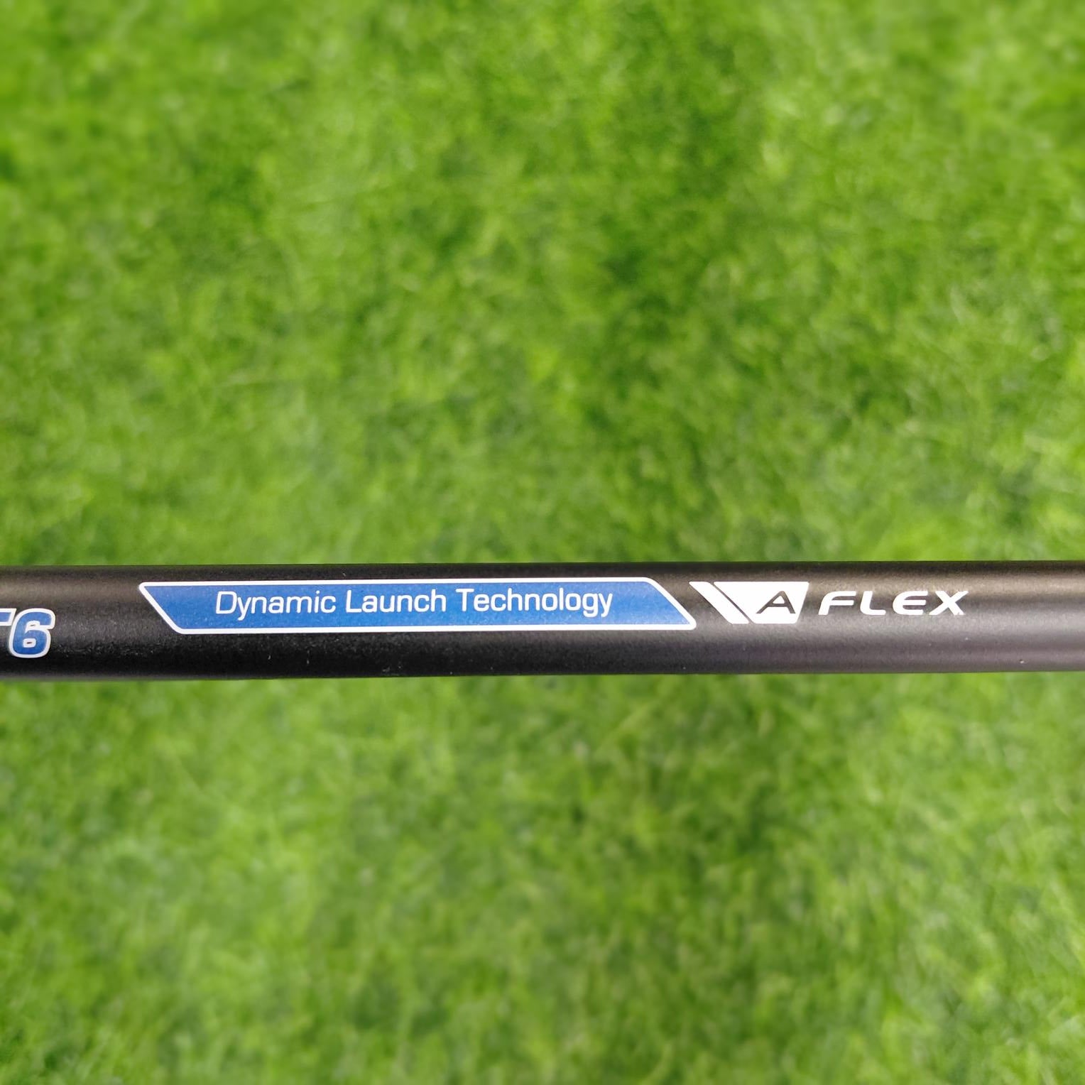 Tour Edge Etc / TPX-xtg / #8 Single Iron
