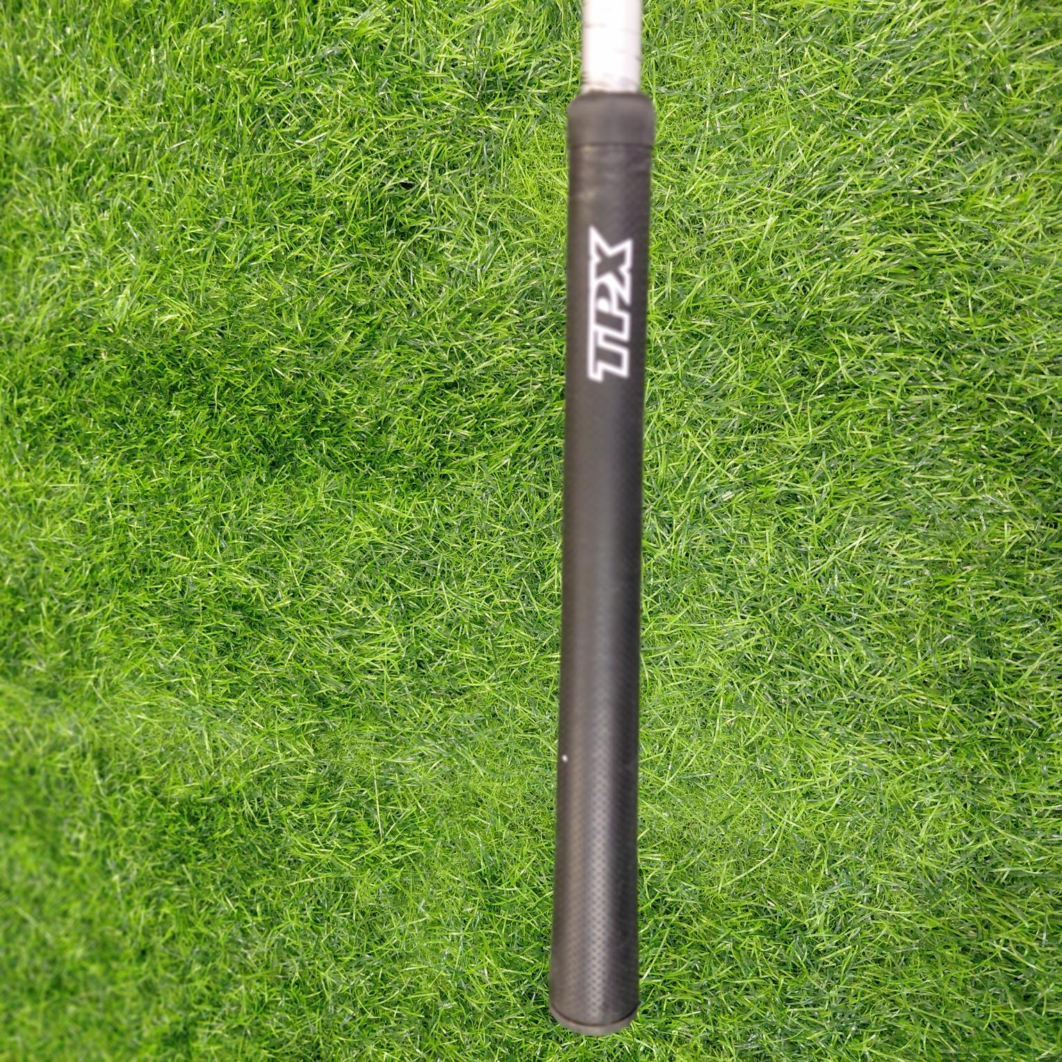 Tour Edge Etc / TPX-xtg / #8 Single Iron