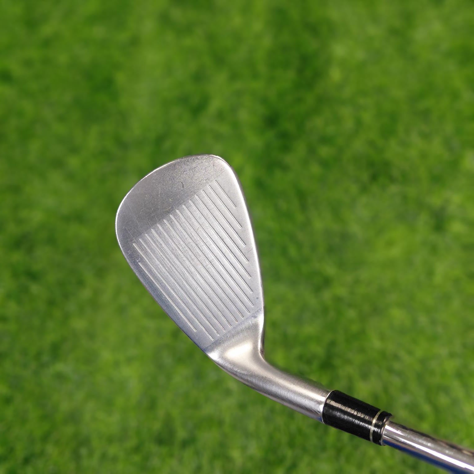 TaylorMade Wedge / R9 / AW