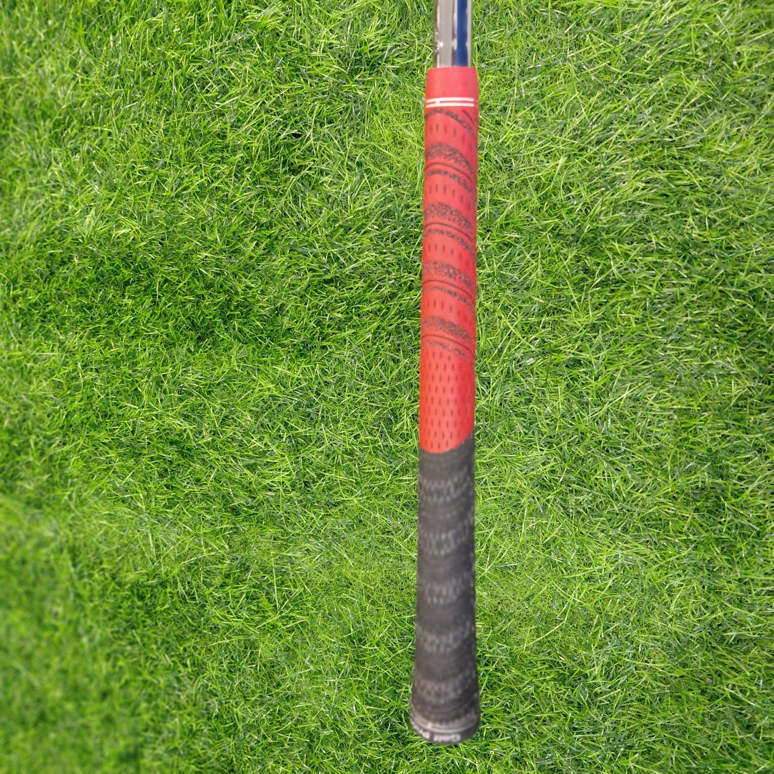 TaylorMade Wedge / R9 / AW