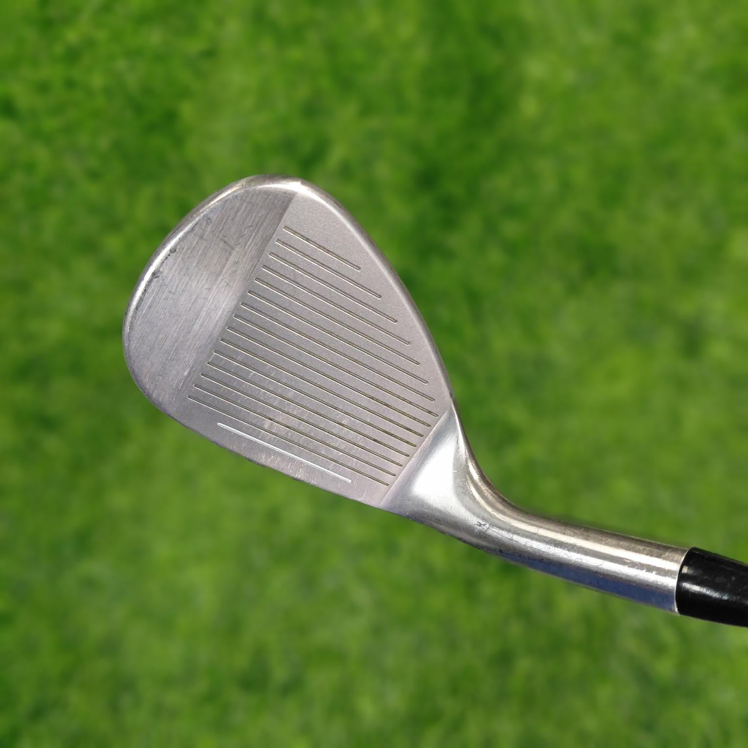 Cobra Wedge / RAD-S / SW / R