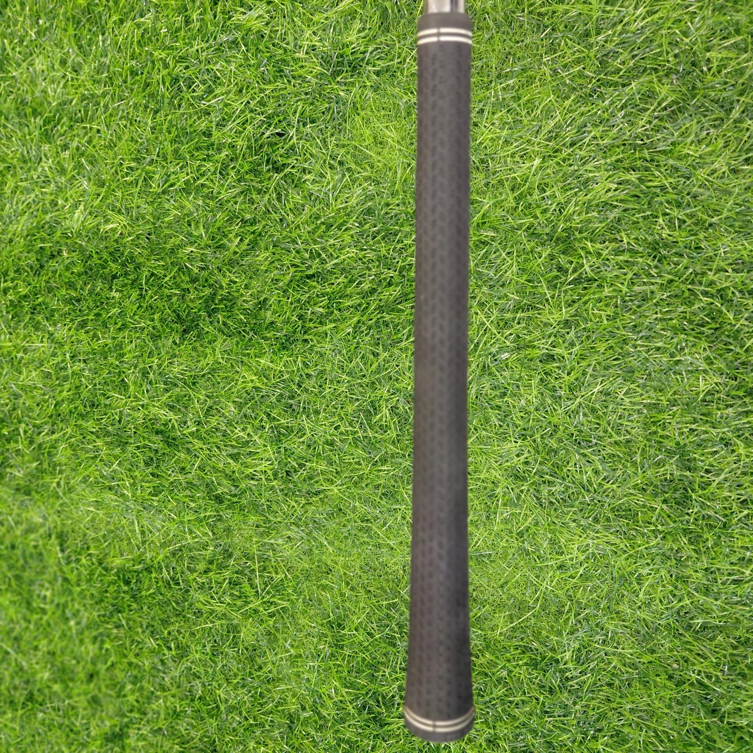 Cobra Wedge / RAD-S / SW / R