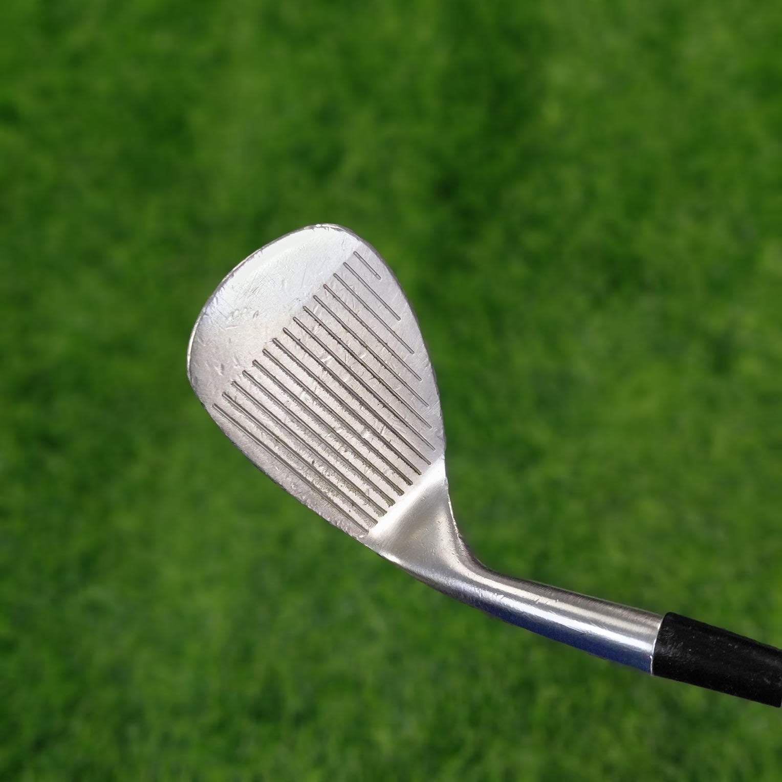 Cleveland Wedge / Tour Actio REG 485 / 60.0