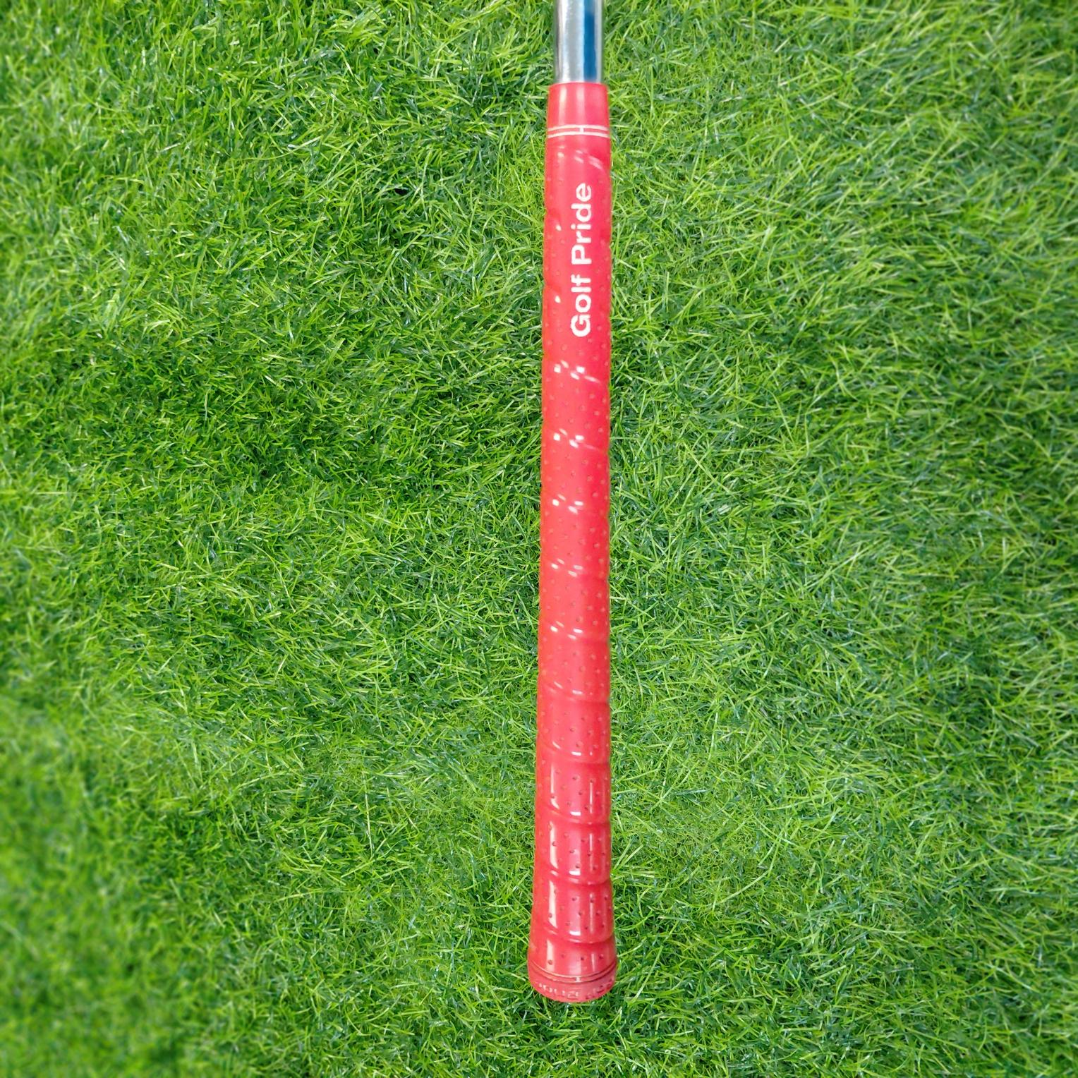 Cleveland Wedge / Tour Actio REG 485 / 60.0