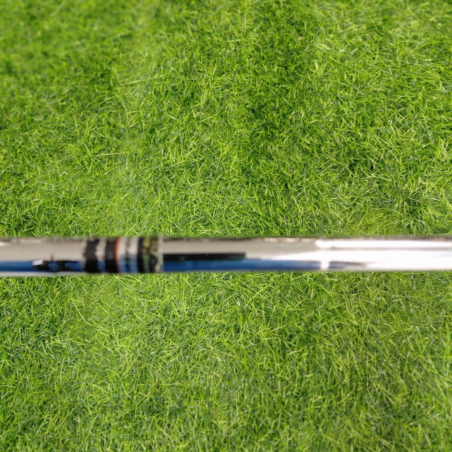 TaylorMade Wedge / RAC / 56.0