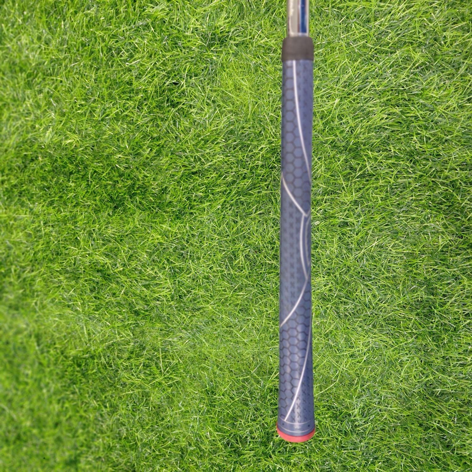 TaylorMade Wedge / RAC / 56.0