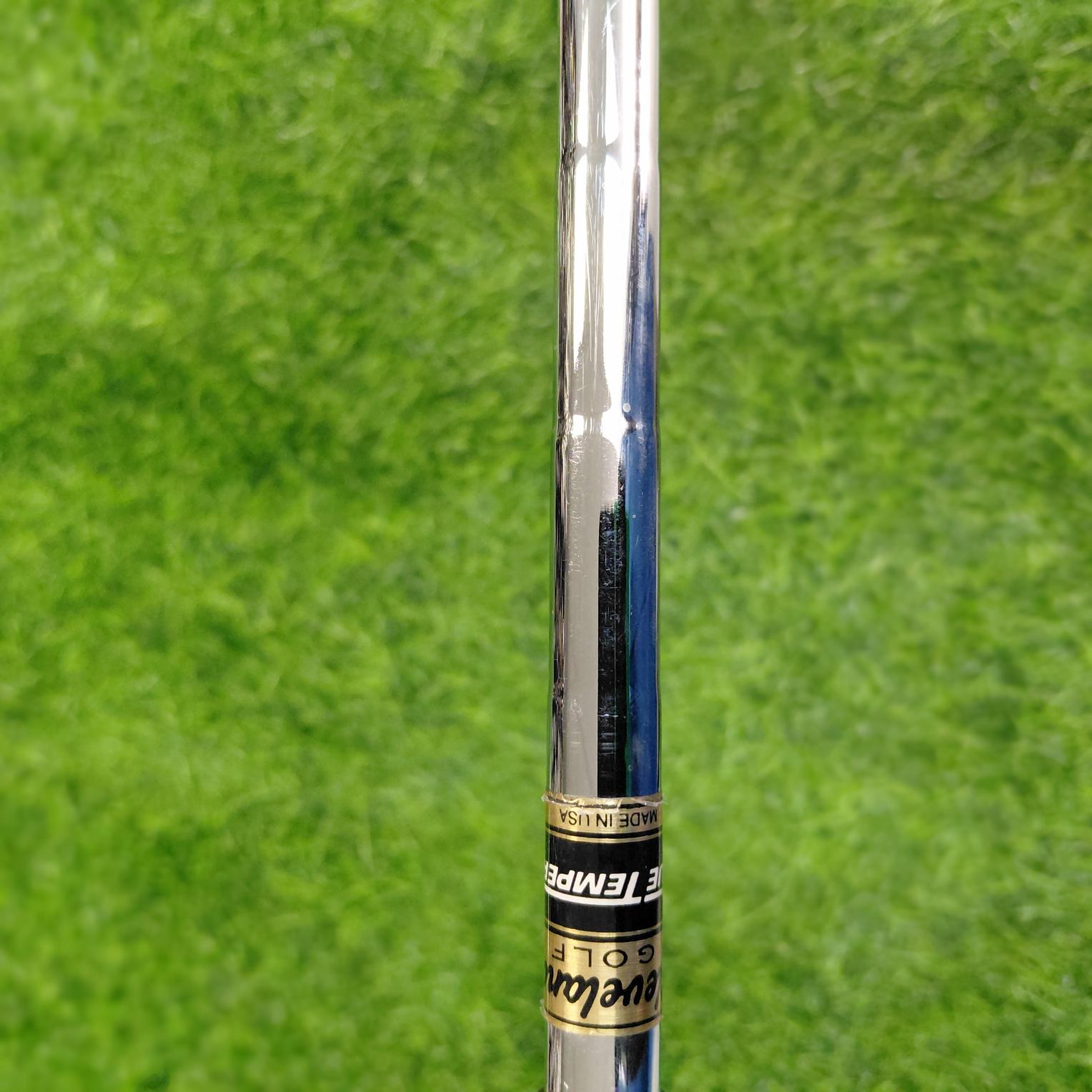 Cleveland Wedge / Tour Action REG 588 / 53.0