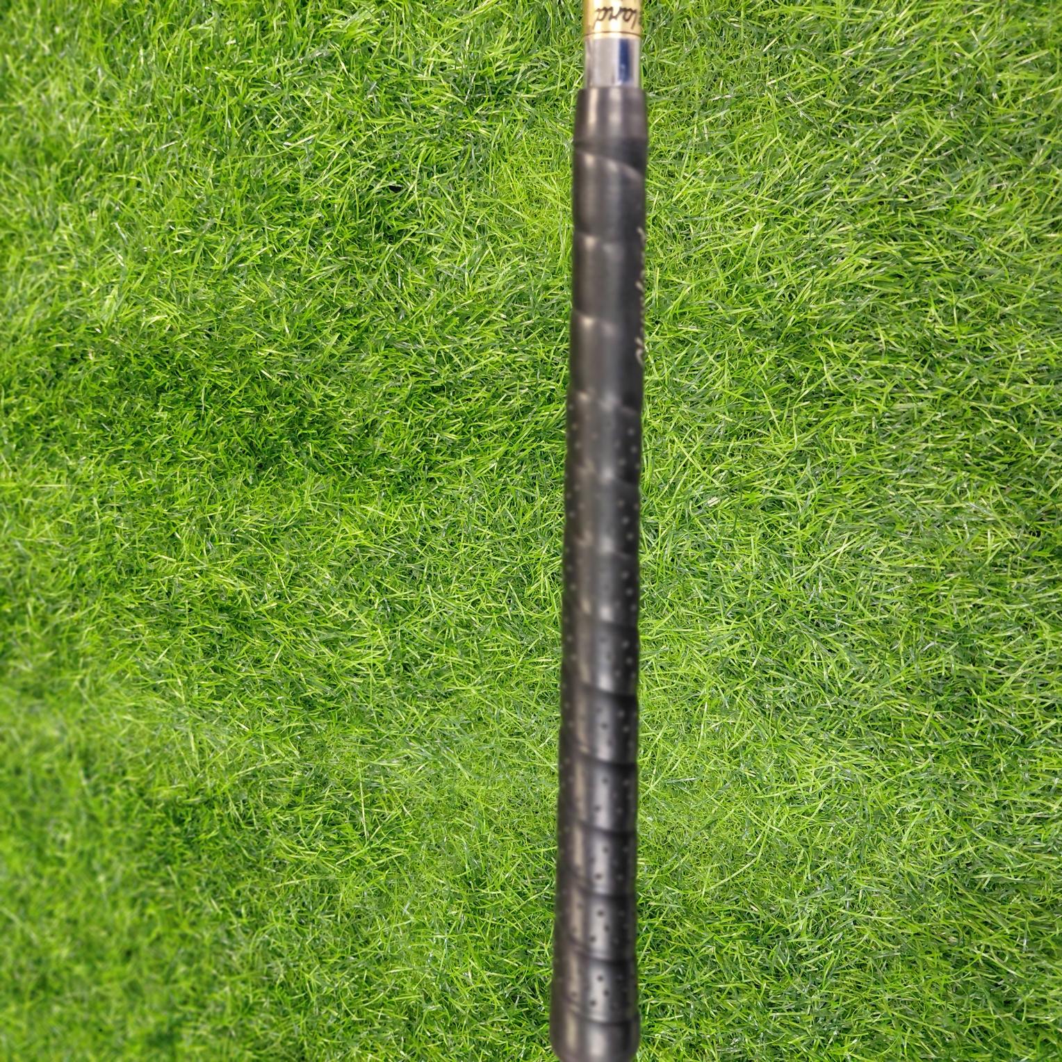 Cleveland Wedge / Tour Action REG 588 / 53.0
