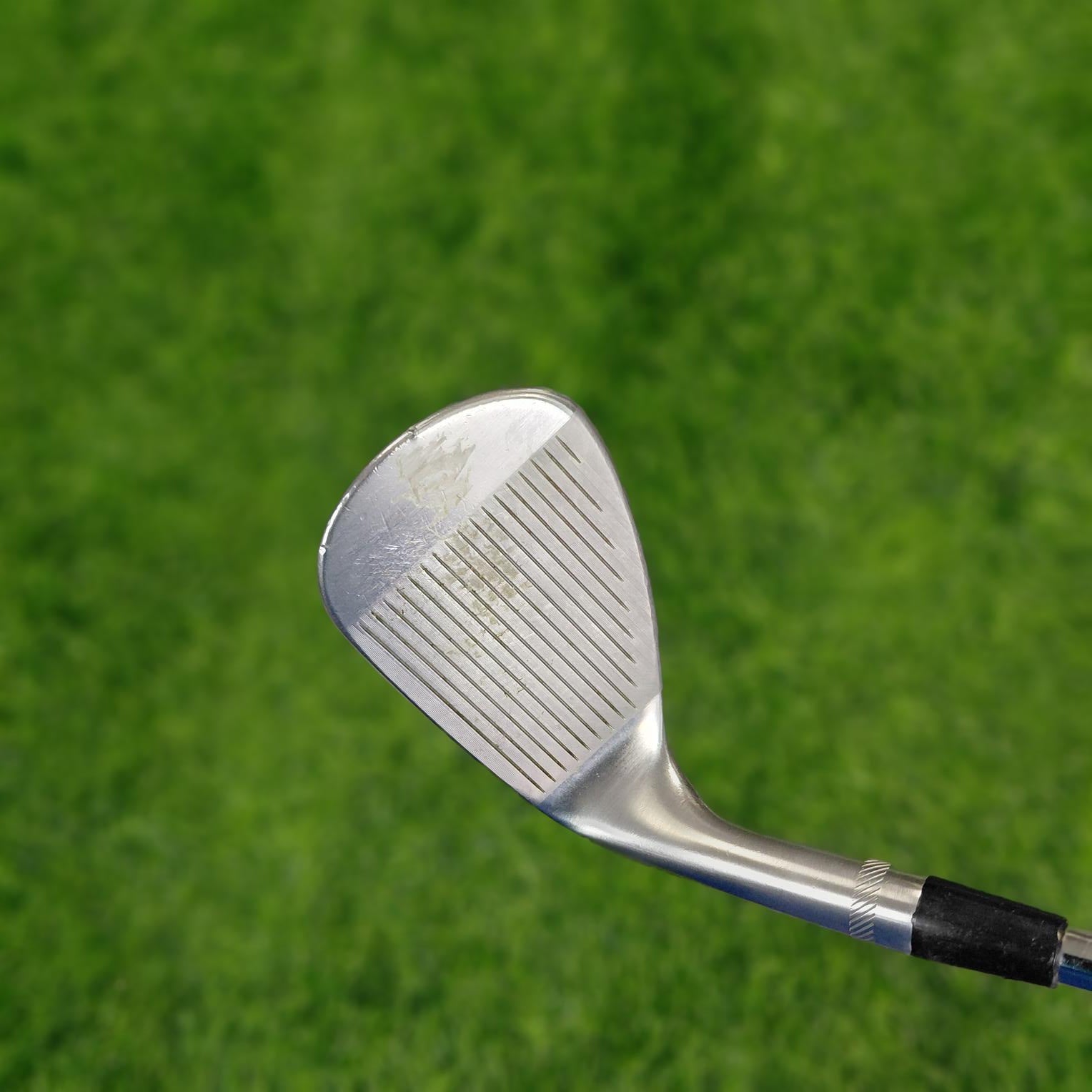 Titleist Wedge / SM9 / 52.0
