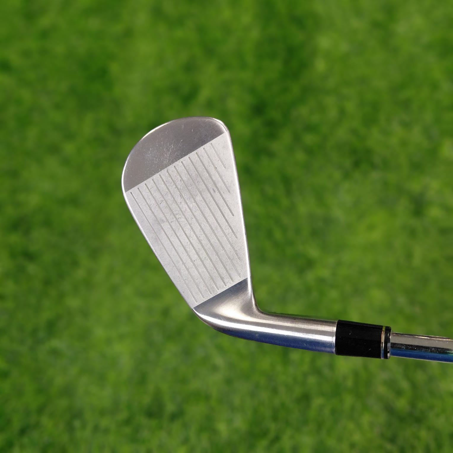 Titleist Etc / T100S / #4 Single Iron / S