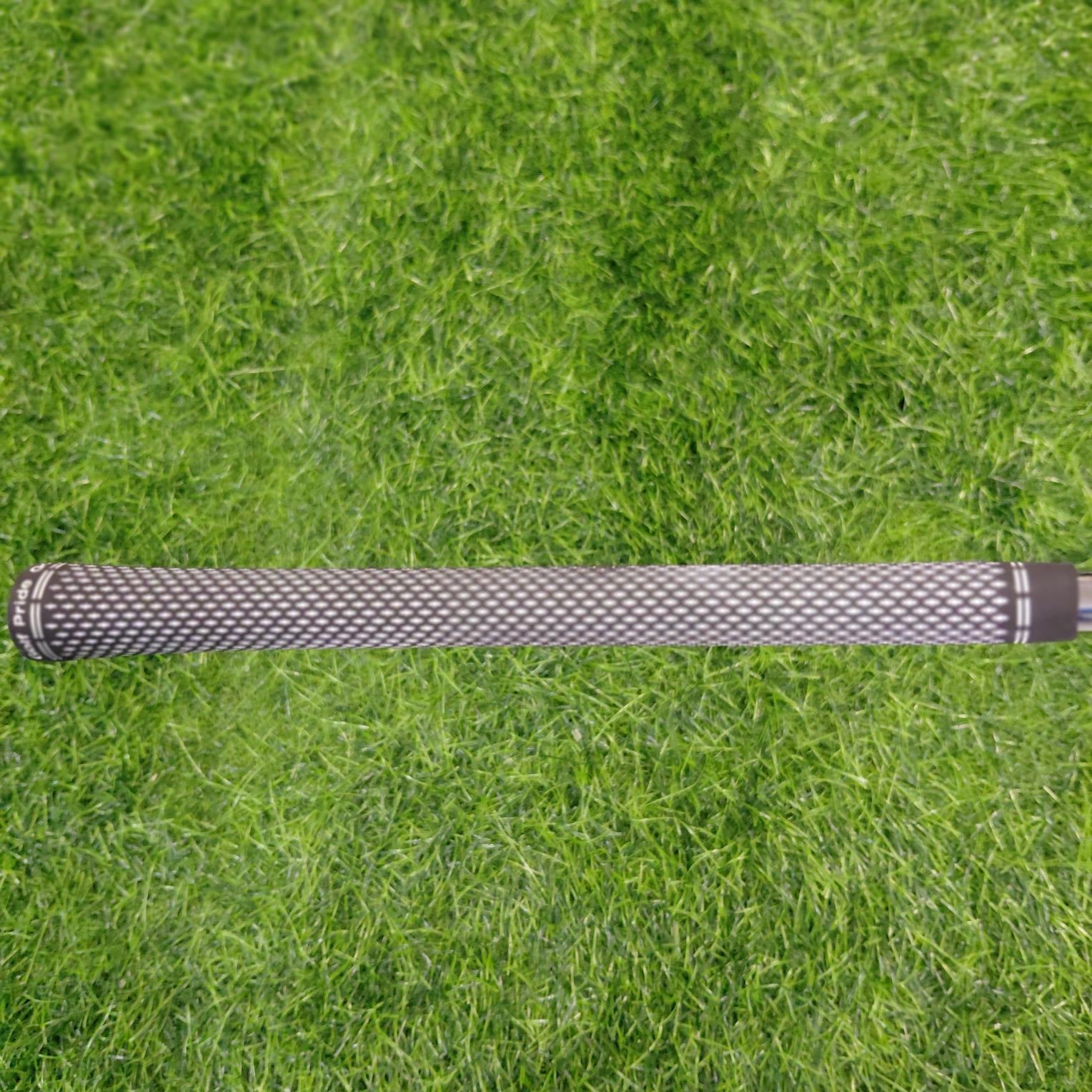 Titleist Etc / T100S / #4 Single Iron / S