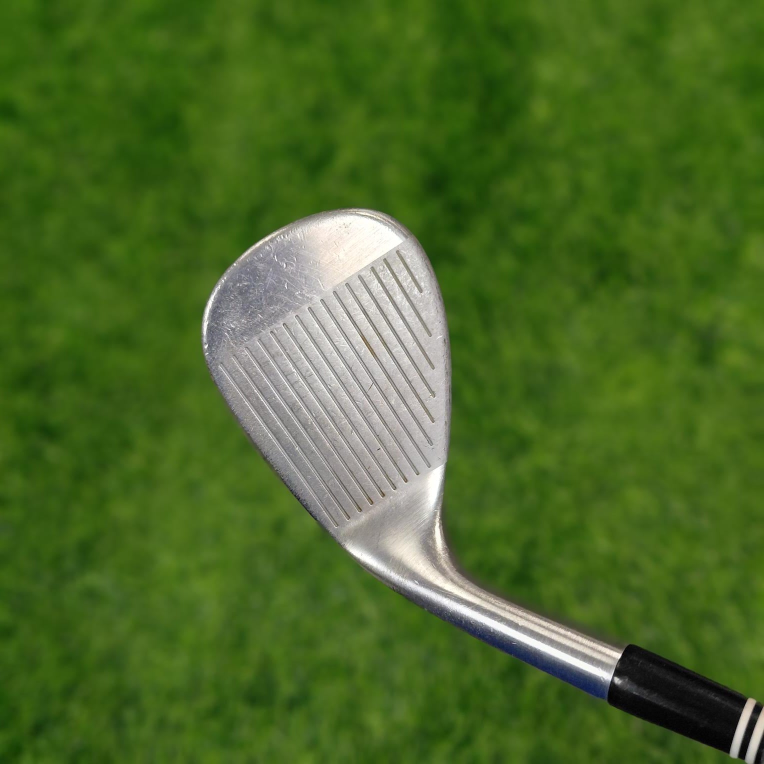Cleveland Wedge / CG10 / 50.0