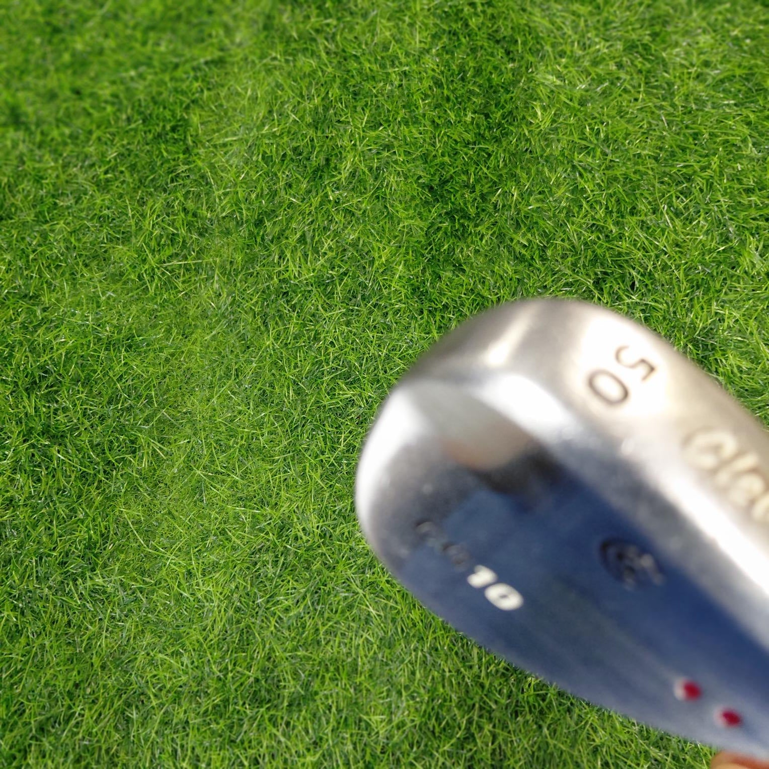 Cleveland Wedge / CG10 / 50.0