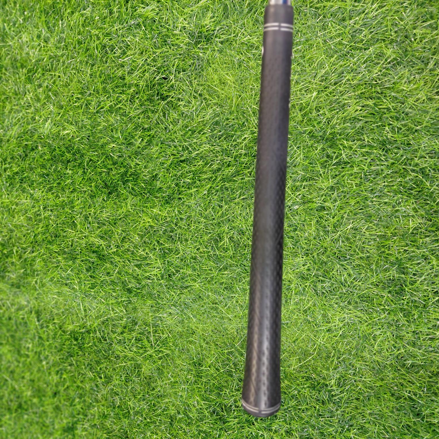 Cleveland Wedge / CG10 / 50.0