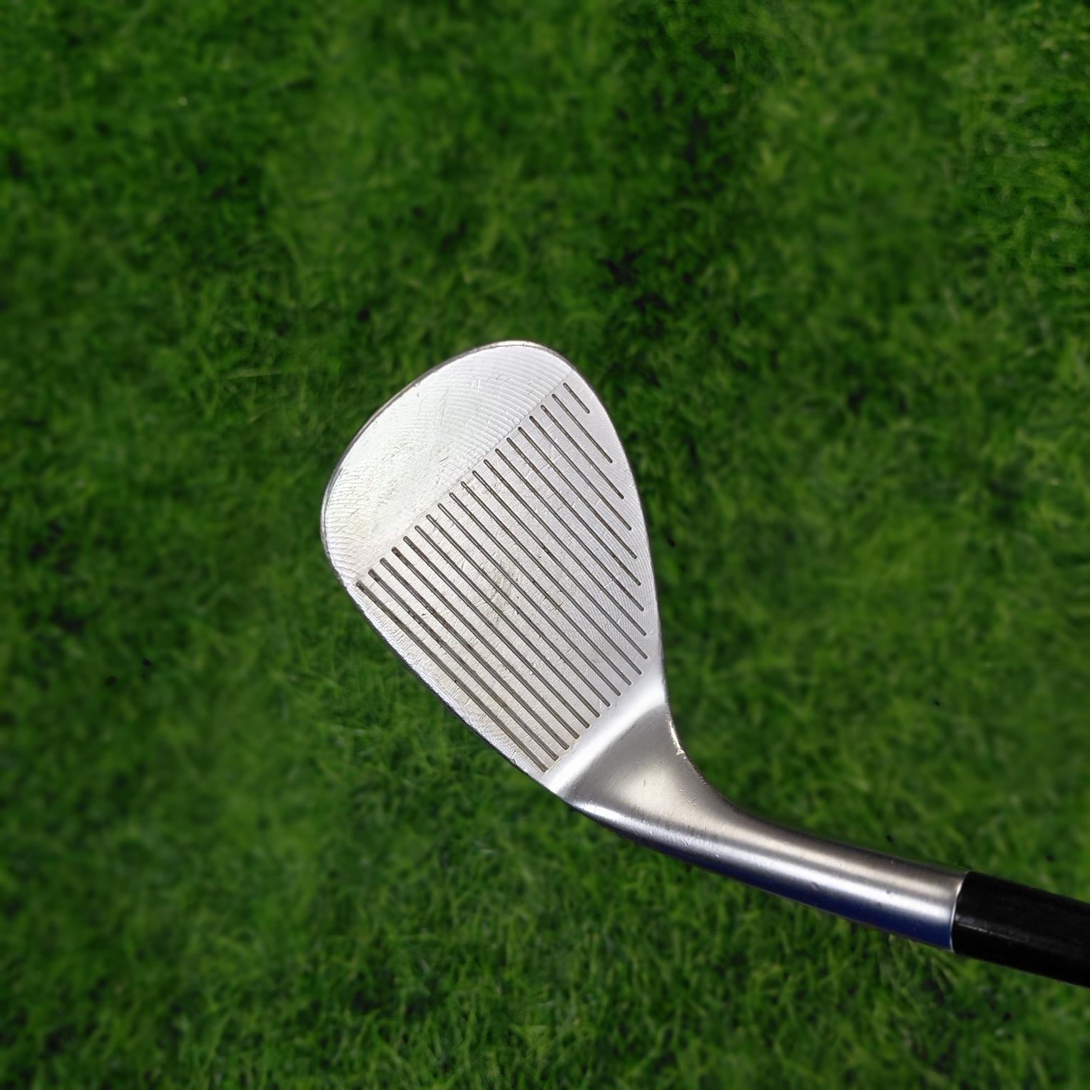 Cleveland Wedge / RTX ZIPCORE / 60.0