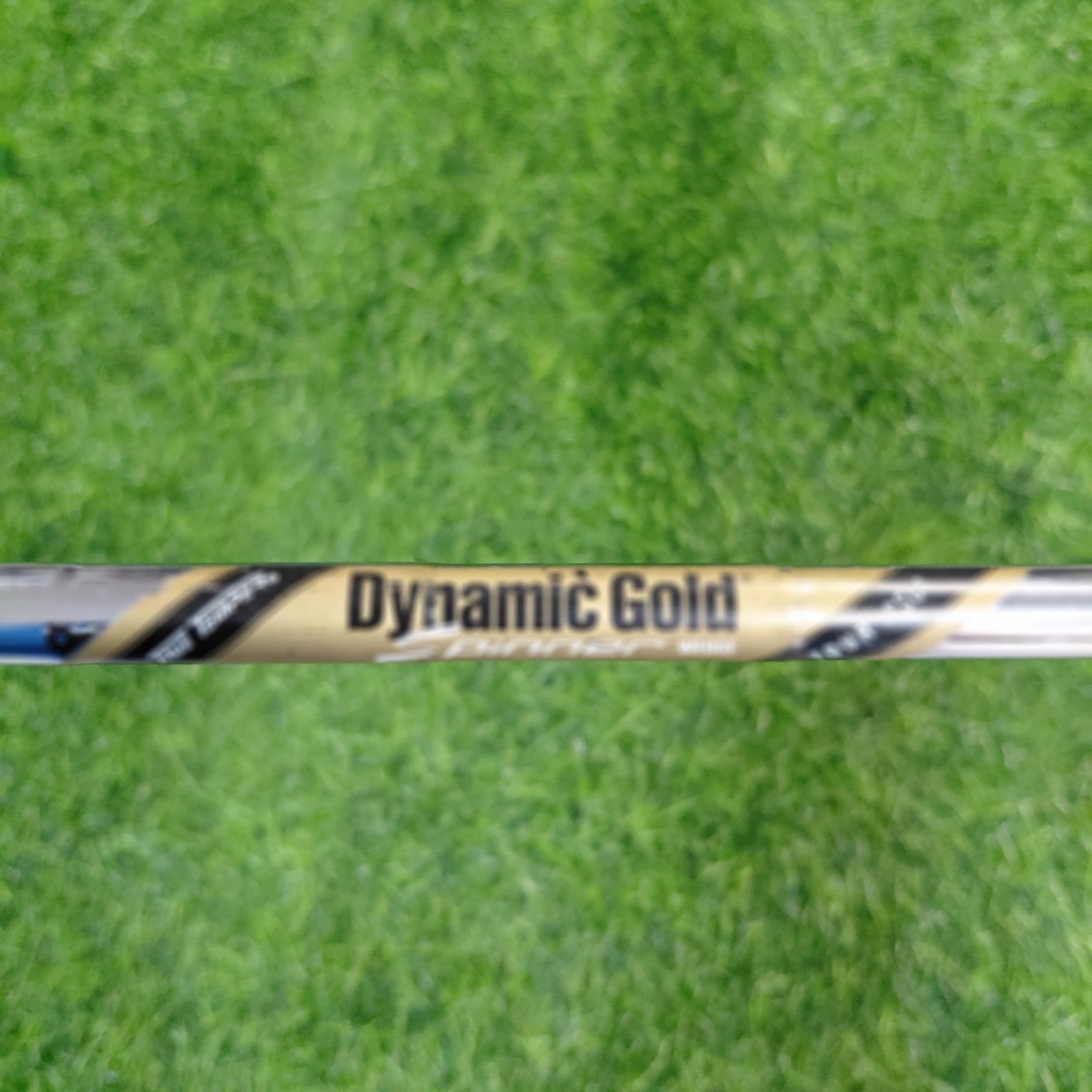 Cleveland Wedge / RTX ZIPCORE / 60.0