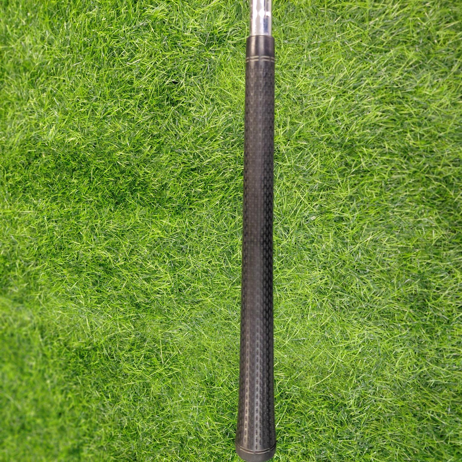 Cleveland Wedge / RTX ZIPCORE / 60.0