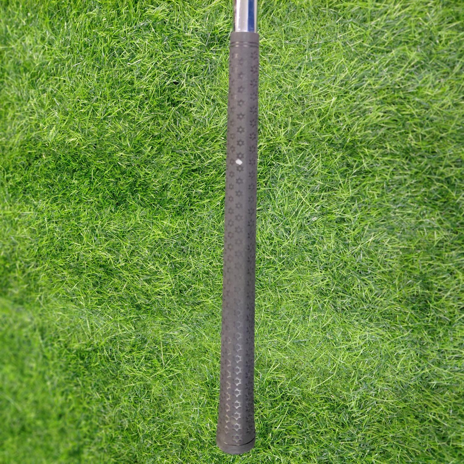 Cleveland Wedge / RTX FORGED / 50.0 / S