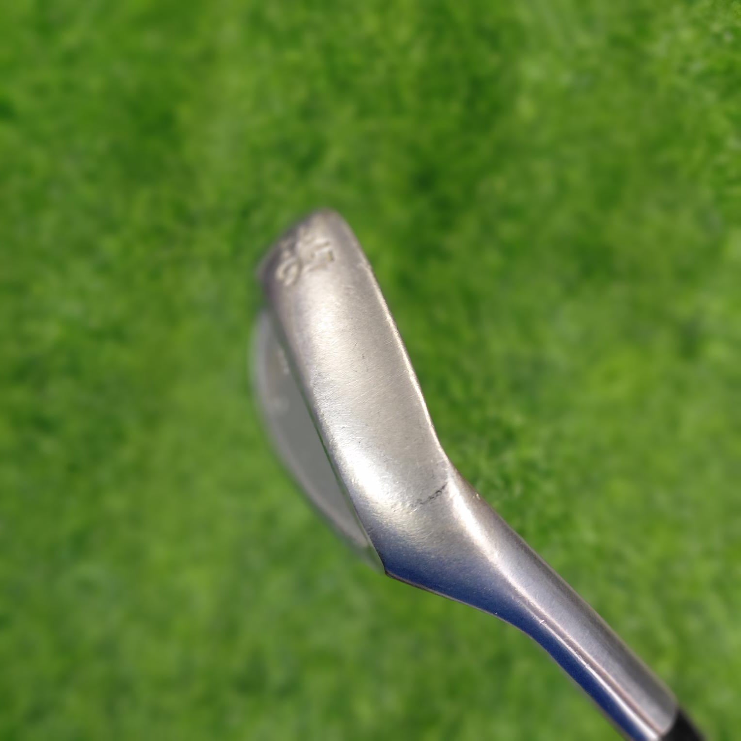 Cleveland Wedge / CG16 / 56.0