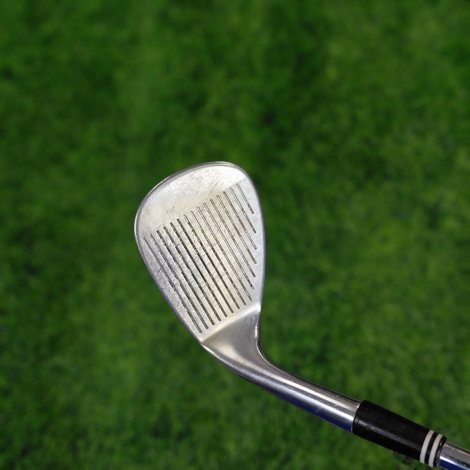 Cleveland Wedge / CG16 / 56.0
