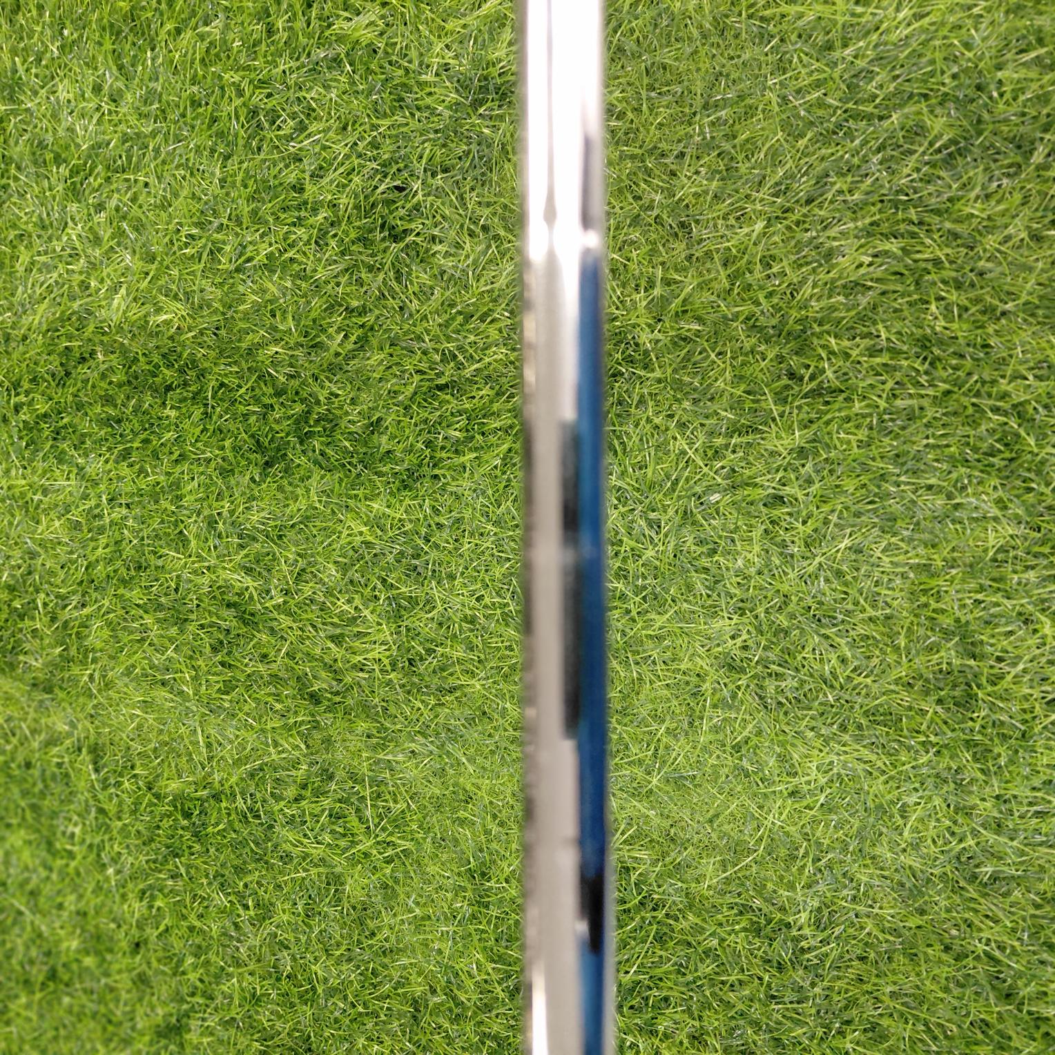 Cleveland Wedge / CG16 / 56.0