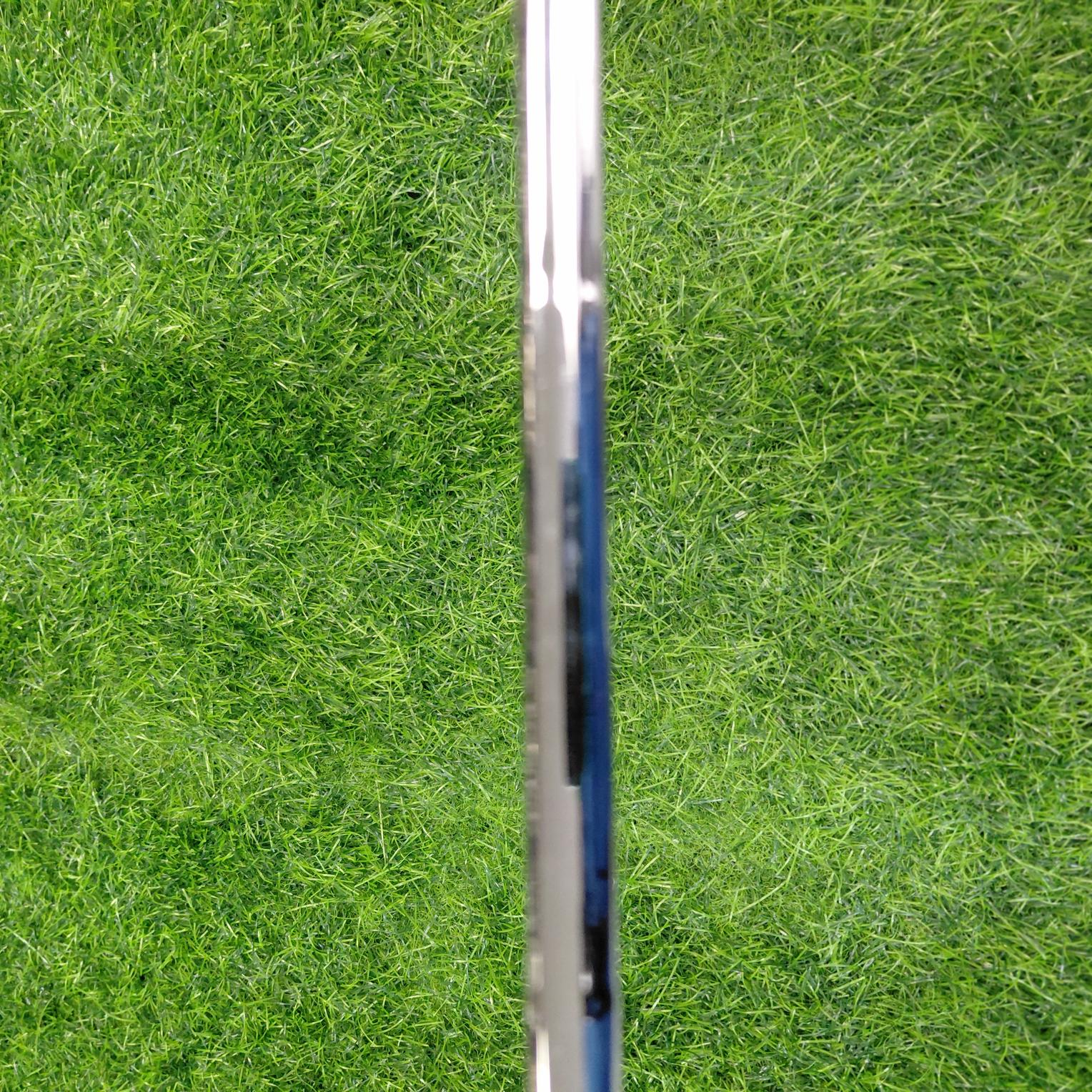 Integra Putter / Talaxium DX-54 / 34"