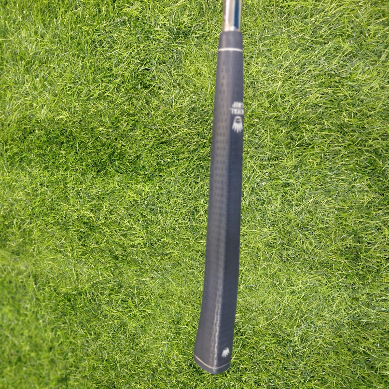 Integra Putter / Talaxium DX-54 / 34"