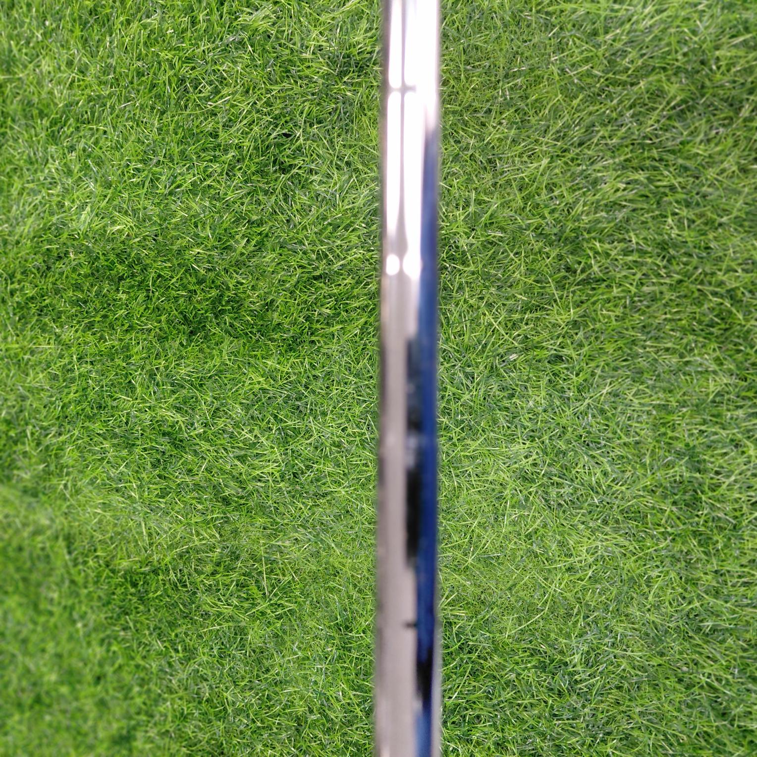 CASSIAR Putter / JADE / 35"