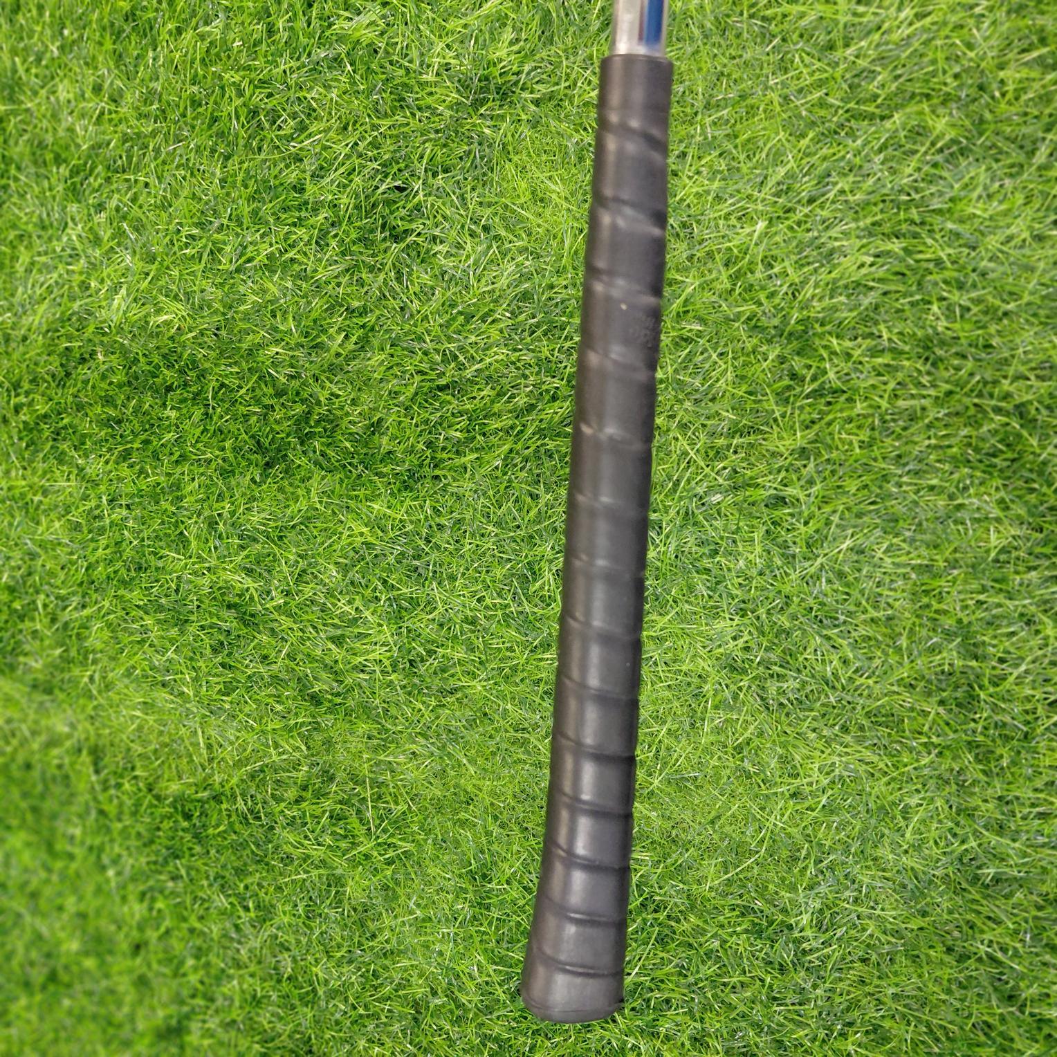 CASSIAR Putter / JADE / 35"
