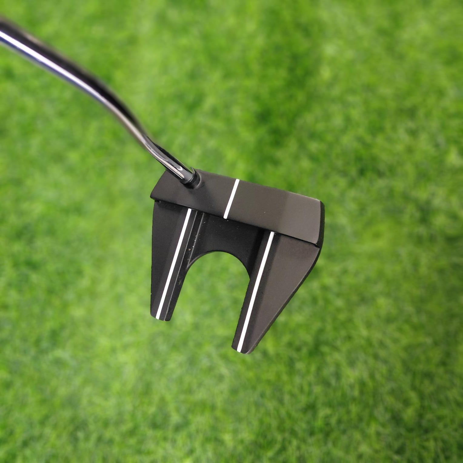 Odyssey Putter / DF-X 7 / 33"