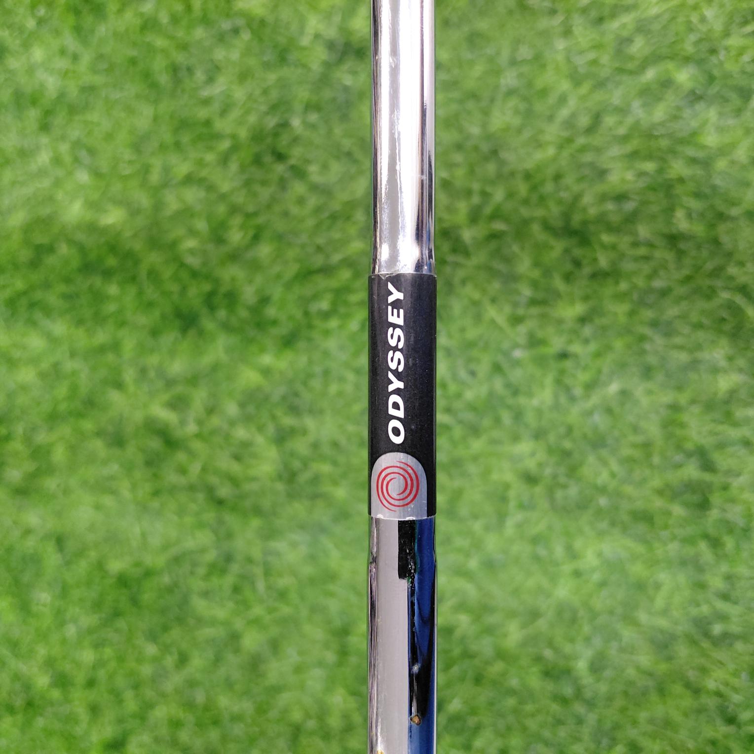 Odyssey Putter / DF-X 7 / 33"