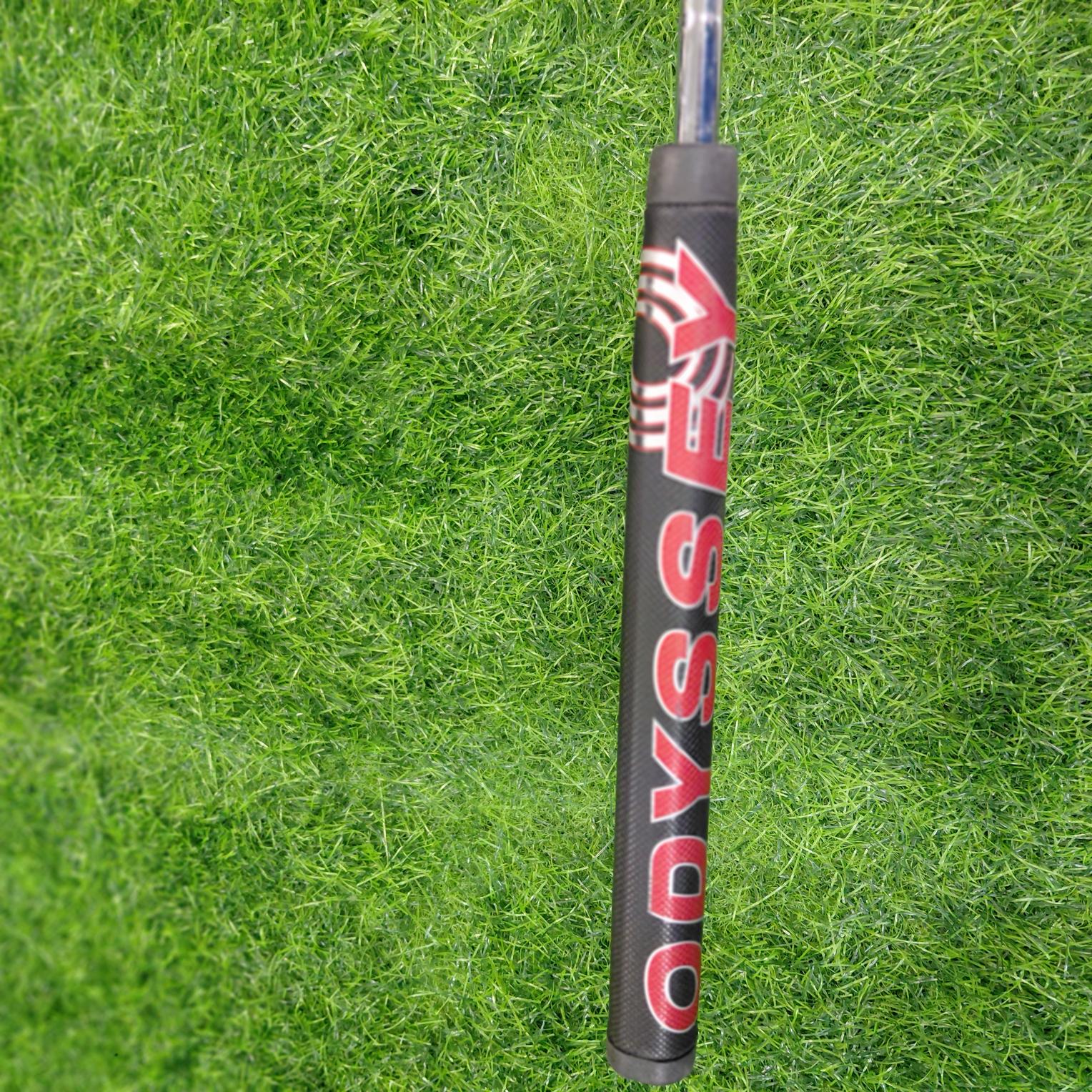 Odyssey Putter / DF-X 7 / 33"