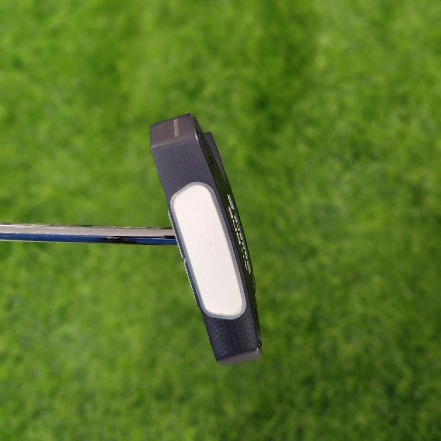Odyssey Putter / MAX STRIPE / 33