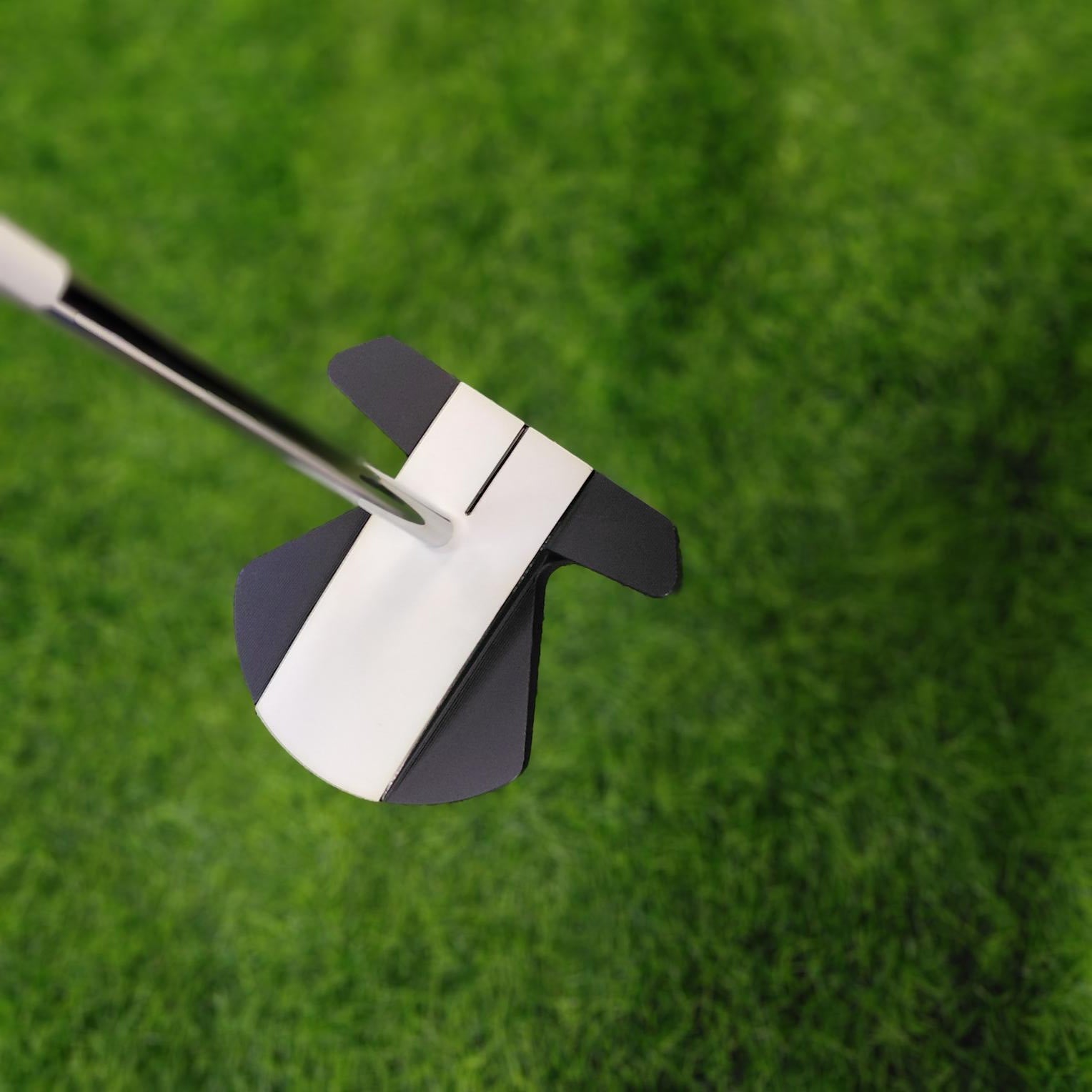 Odyssey Putter / MAX STRIPE / 33
