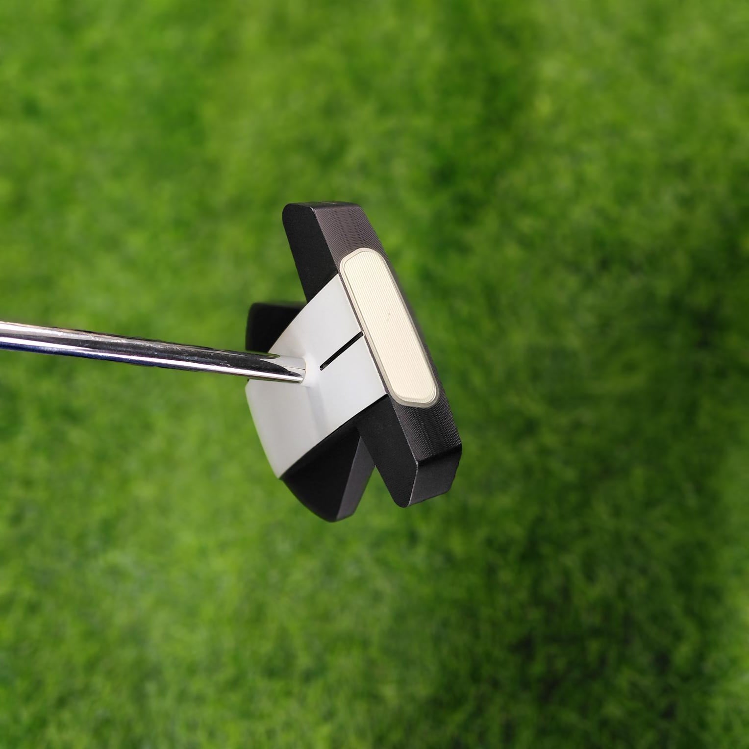 Odyssey Putter / MAX STRIPE / 33