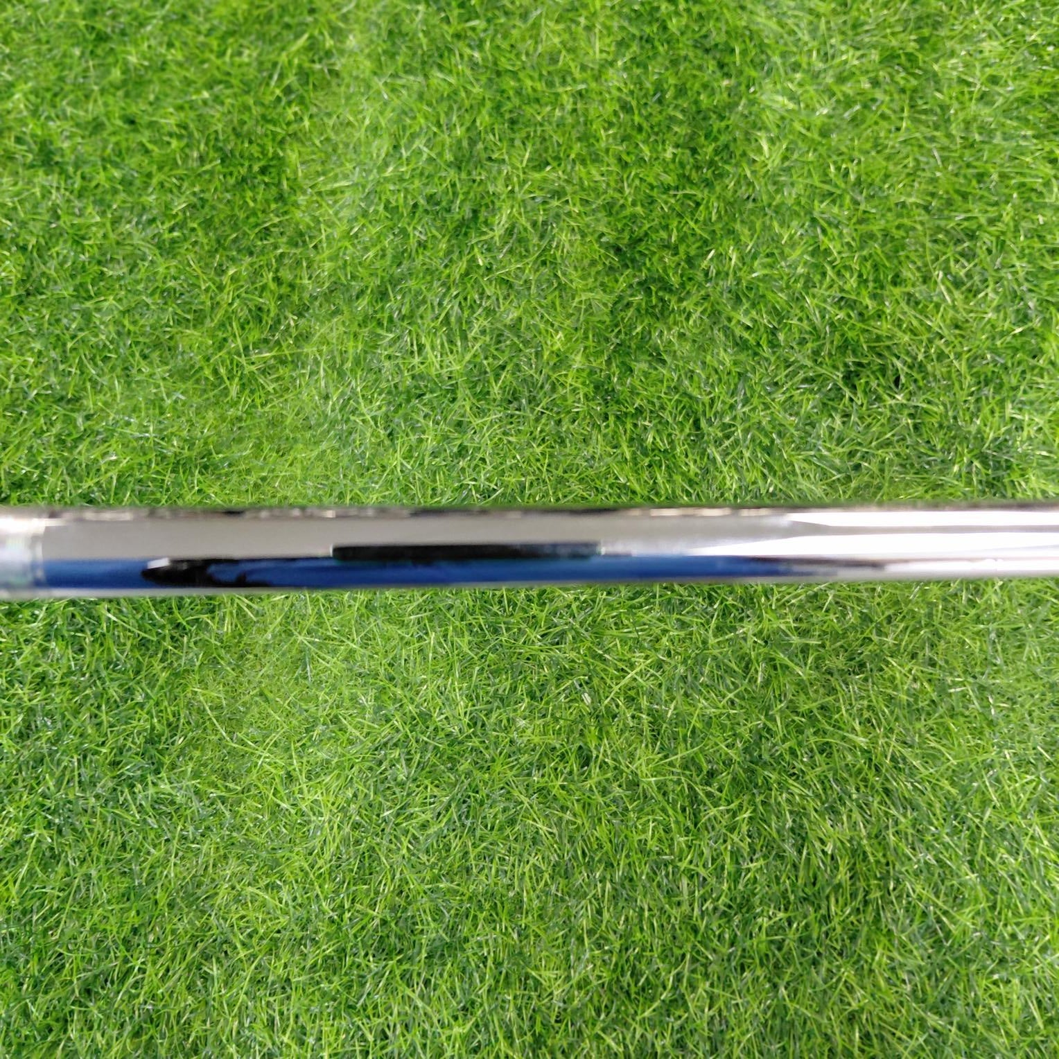 Odyssey Putter / MAX STRIPE / 33
