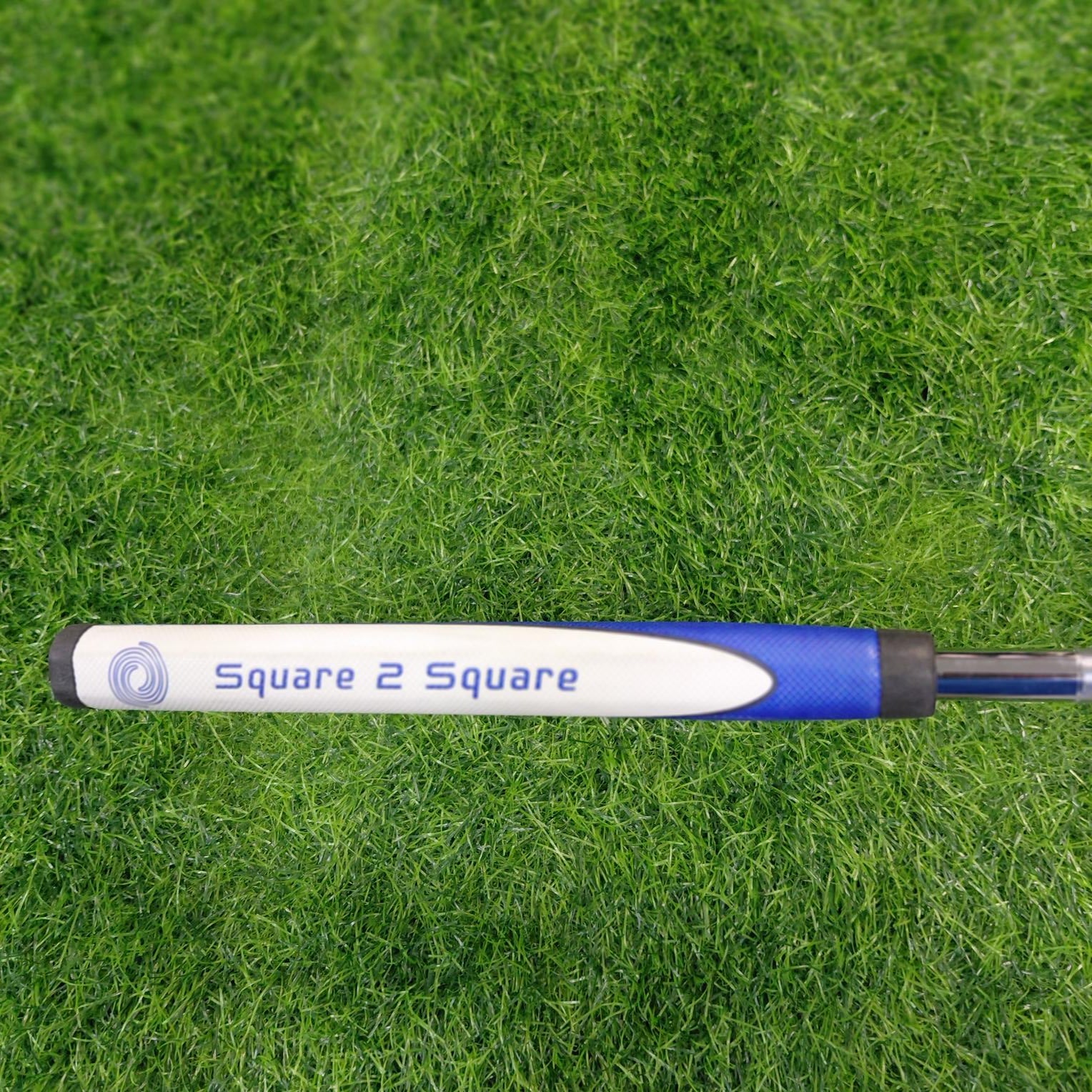 Odyssey Putter / MAX STRIPE / 33