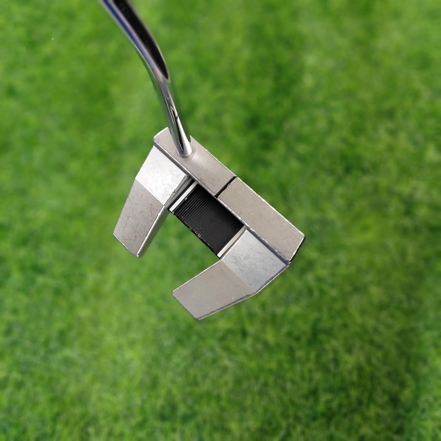 Scotty Cameron Putter / Futura 5W / 33