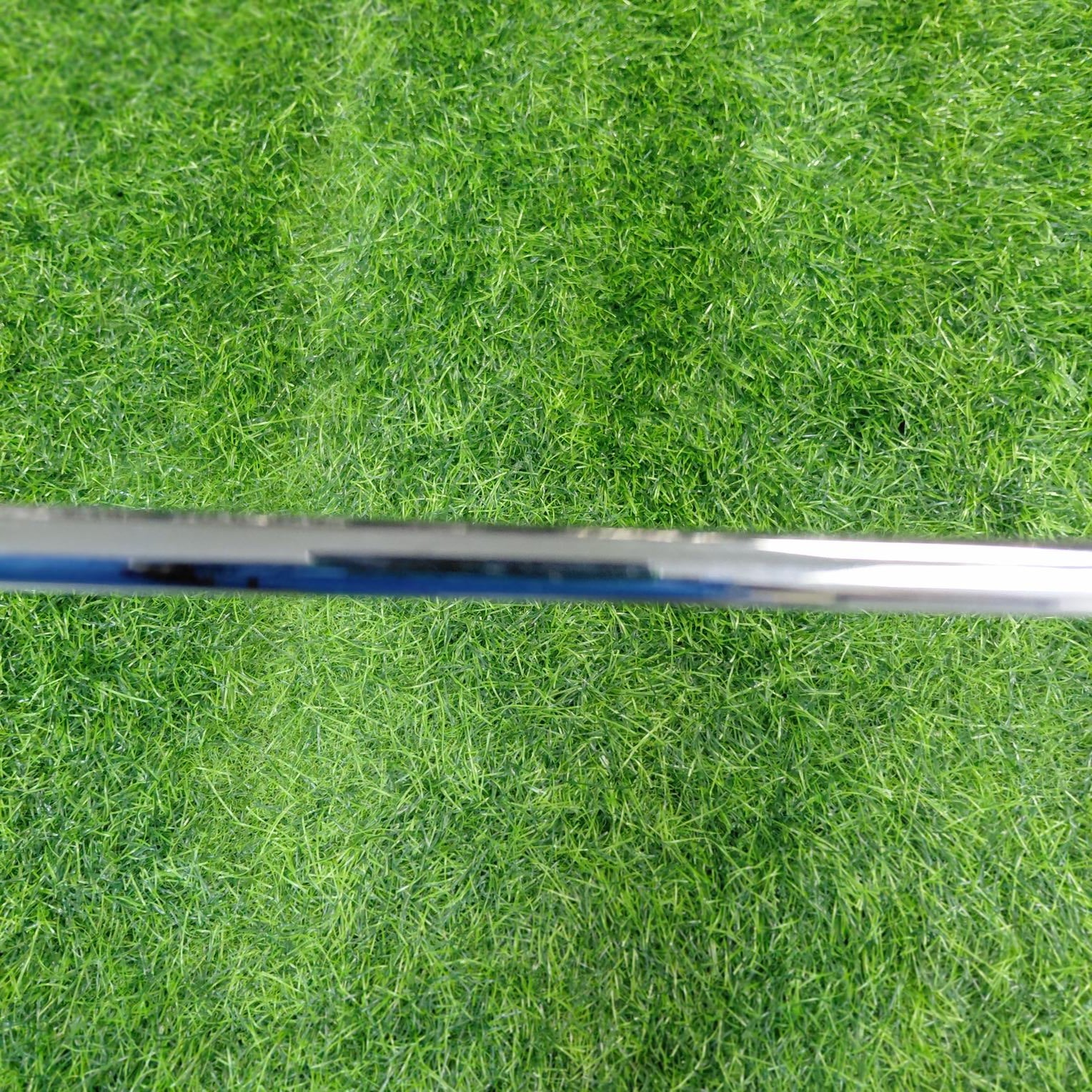 Scotty Cameron Putter / Futura 5W / 33