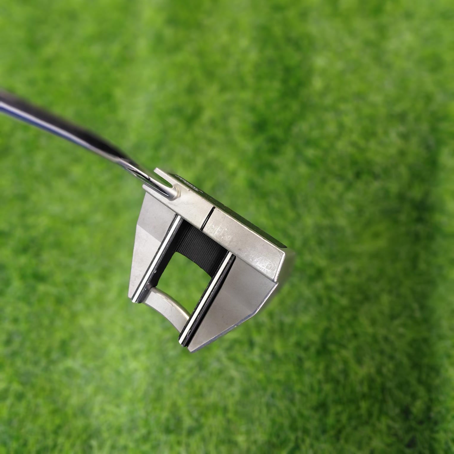 Scotty Cameron Putter / Futura 7M / 34"