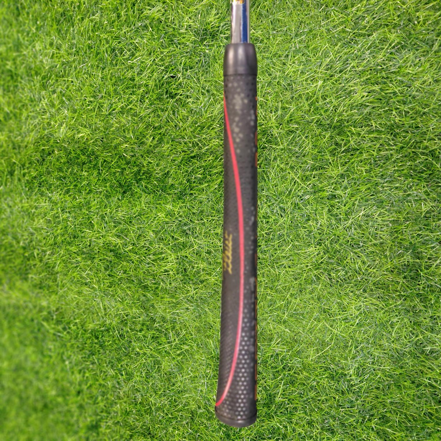 Scotty Cameron Putter / Futura 7M / 34"