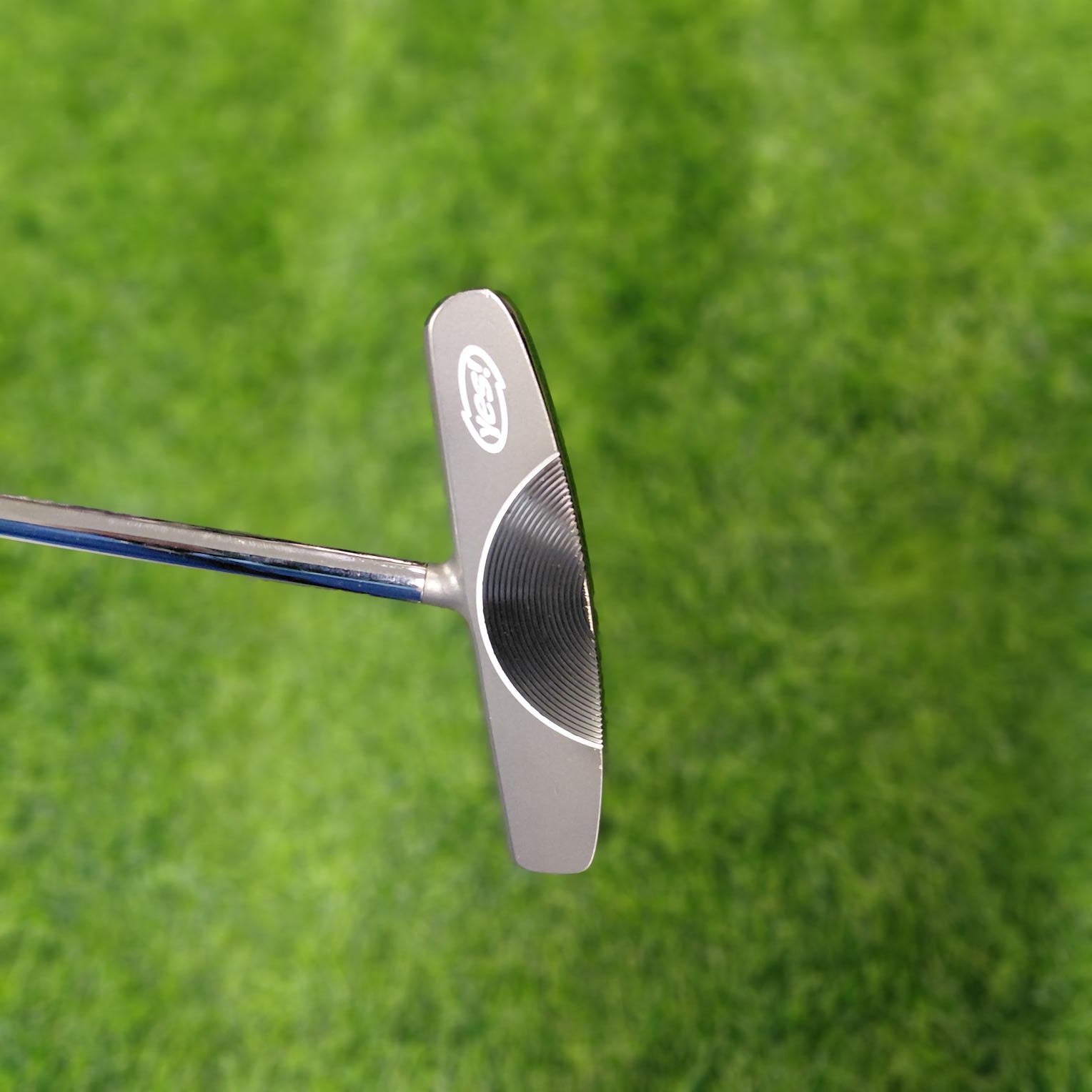 Yes! Putter / C-GROOVE / 35