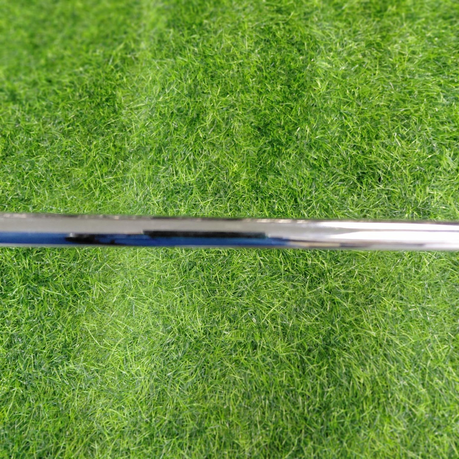 Yes! Putter / C-GROOVE / 35