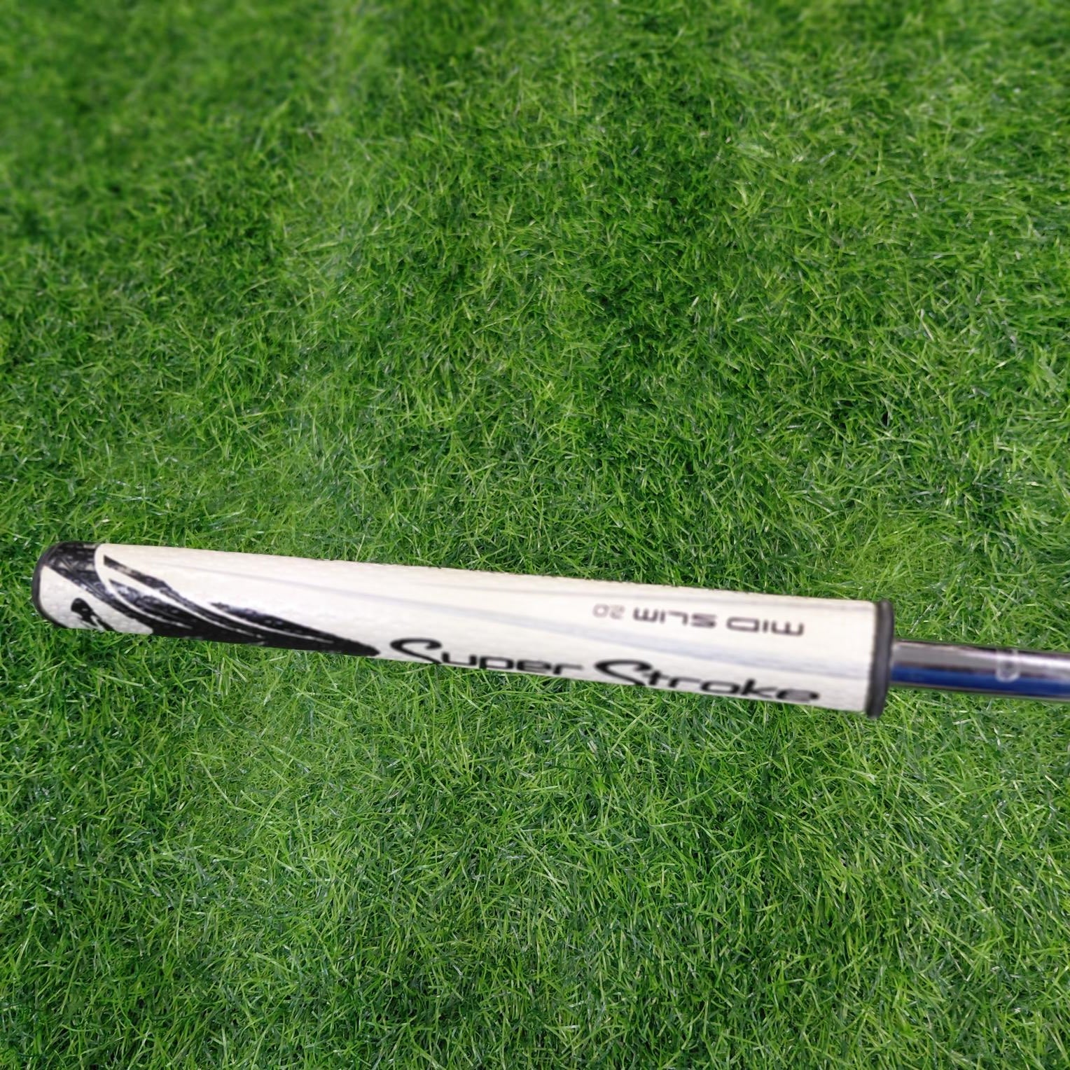 Yes! Putter / C-GROOVE / 35