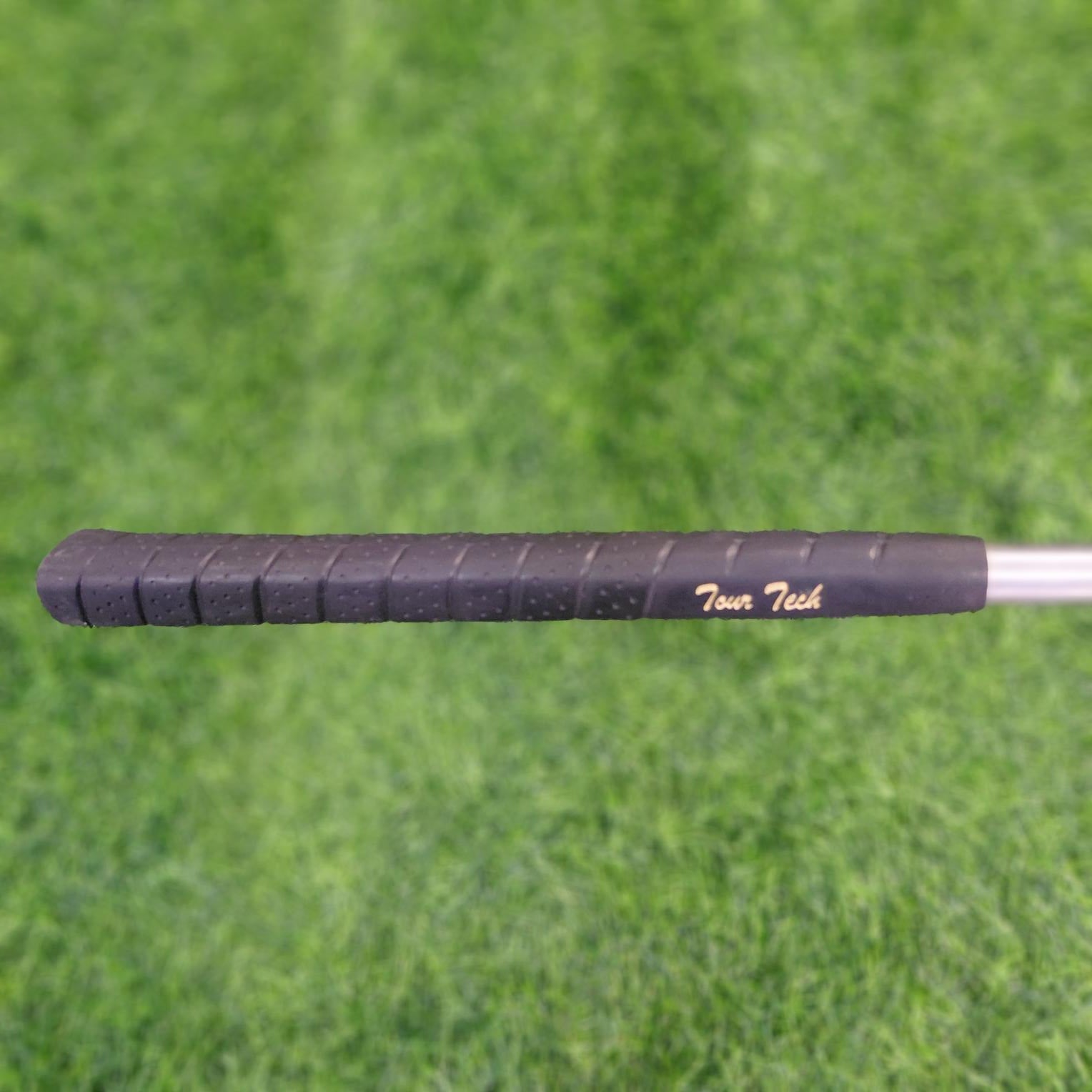 Spectra Putter / Series 604 / 35