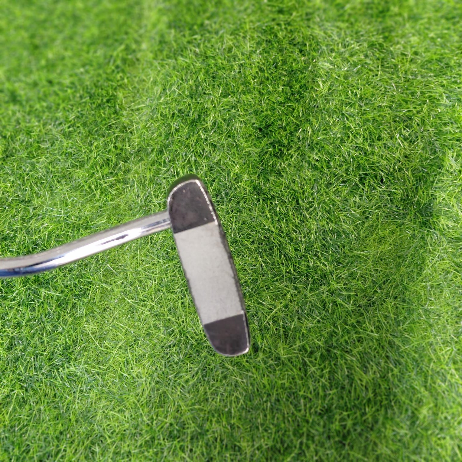 ZII Putter / ALPHA2 / 35